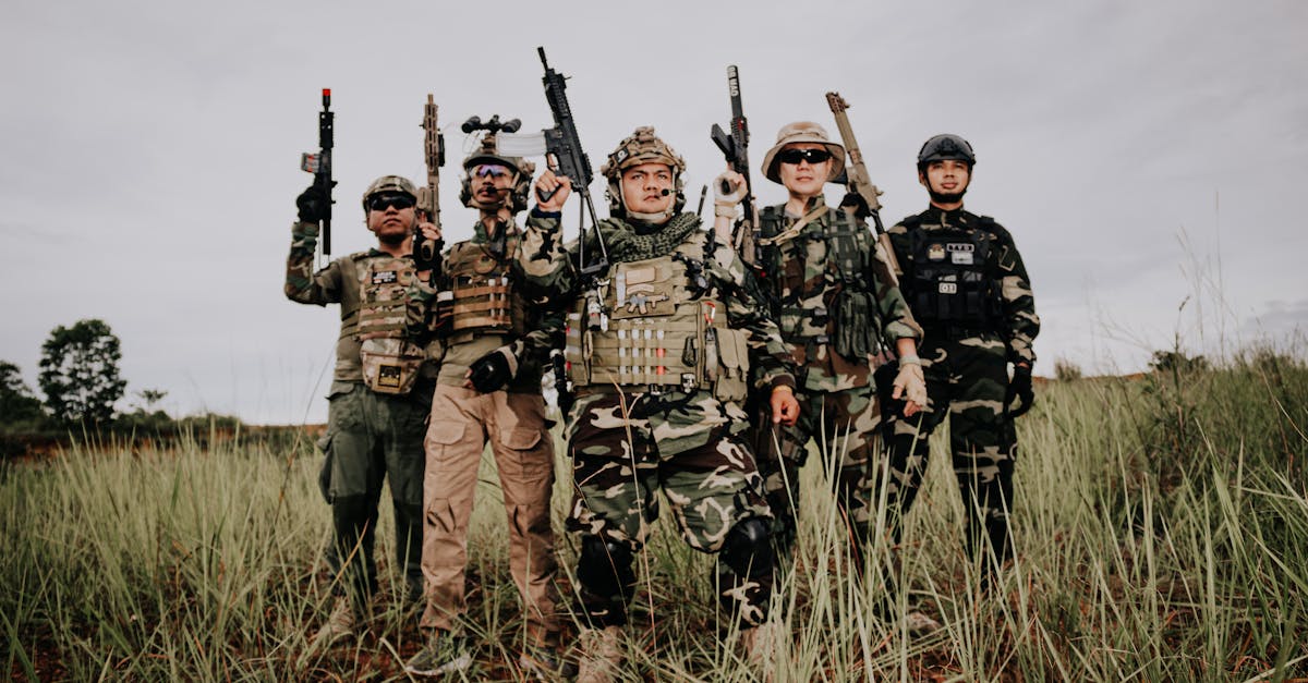 UDP攻击|如何利用区块链技术保护数字资产 