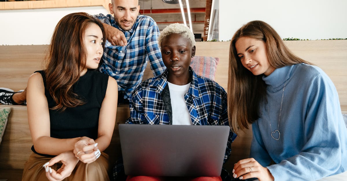 长城移动实名账号：娜娜平台开户