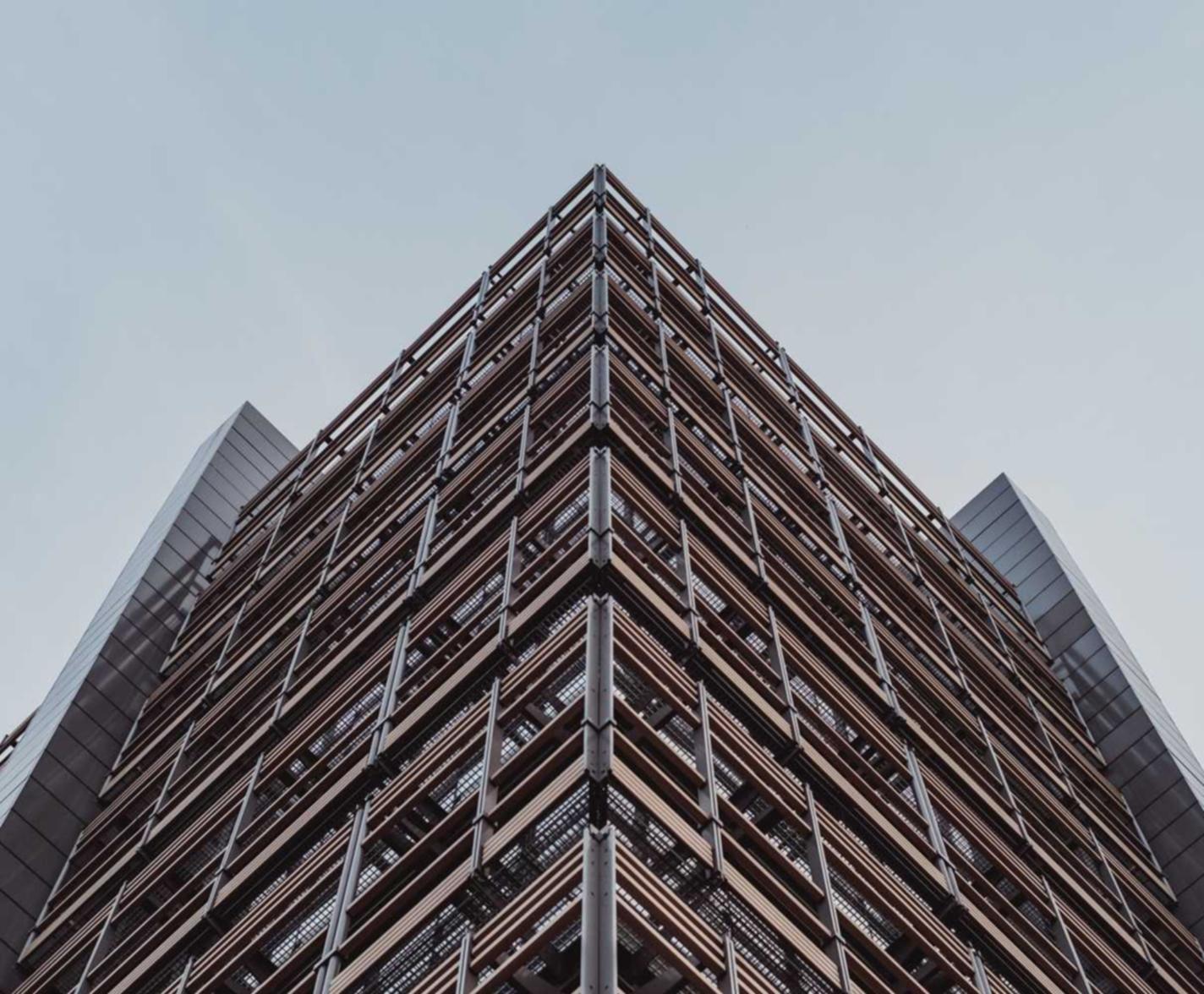 如何开发一个高质量的SEO内容战略