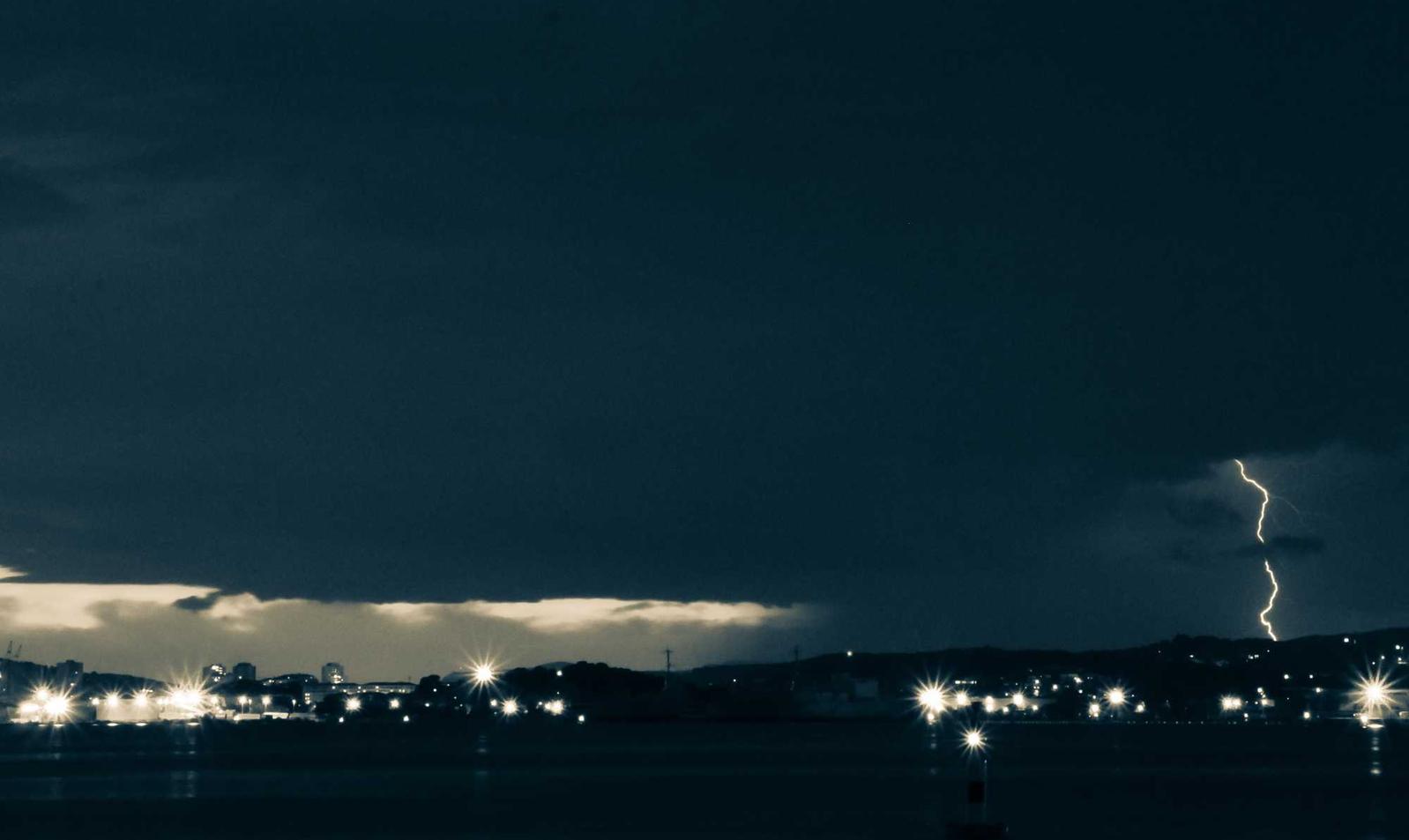 奇亿娱乐，注册|个人开户哪个平台好点