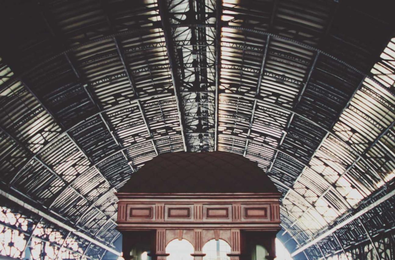 头条手机卡实名账号：常熟专业商标代理注册机构