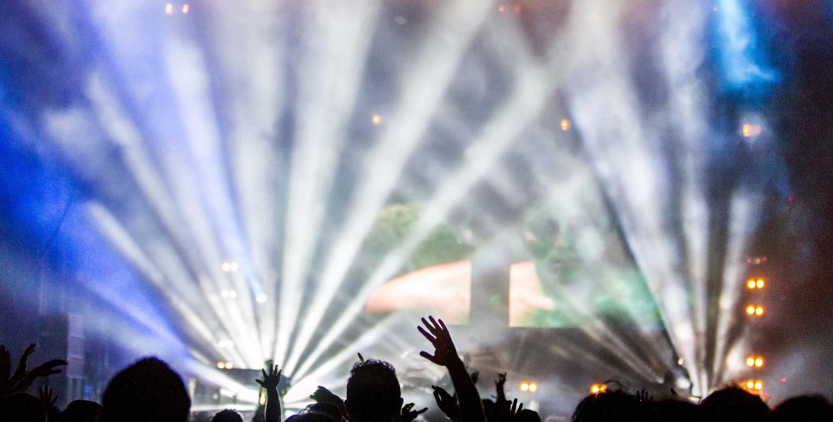 魔方云实名账号：详情下载教程爱善天使App