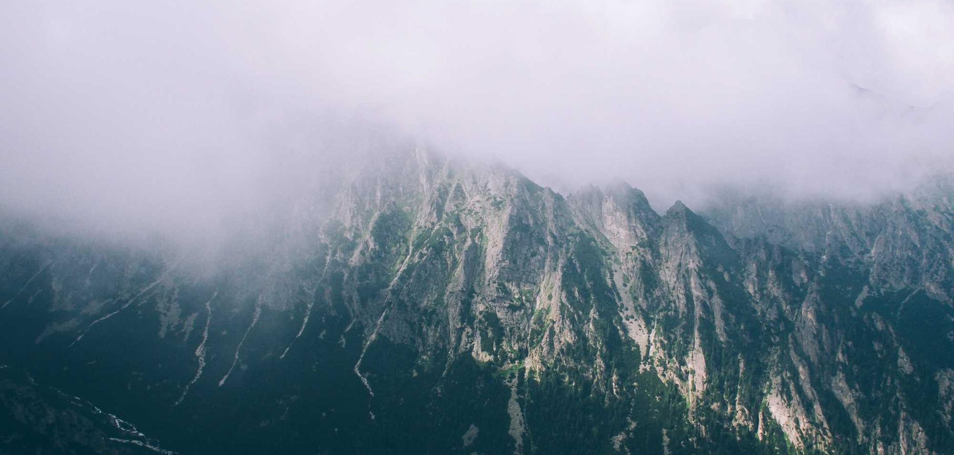 app17 迅雷详情下载教程