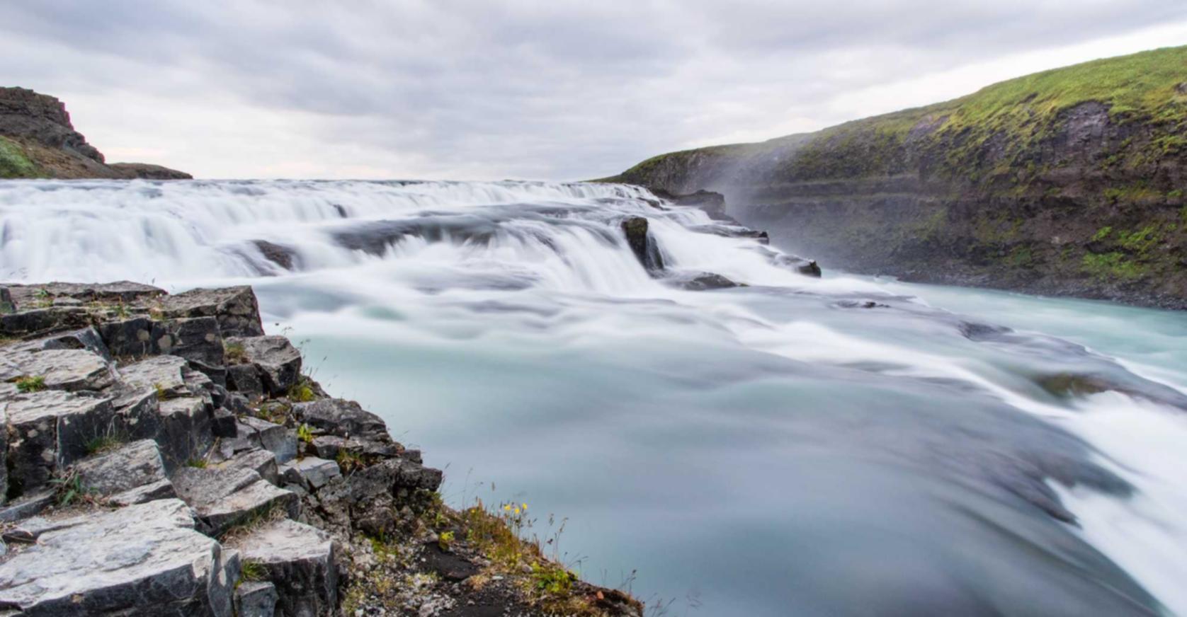 教育资源购买平台