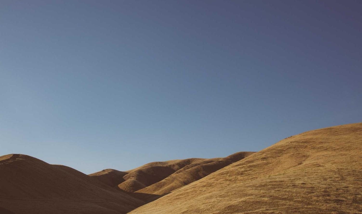 欧盟好彩蓝莓双爆珠：滴滴APP详情下载教程歌曲