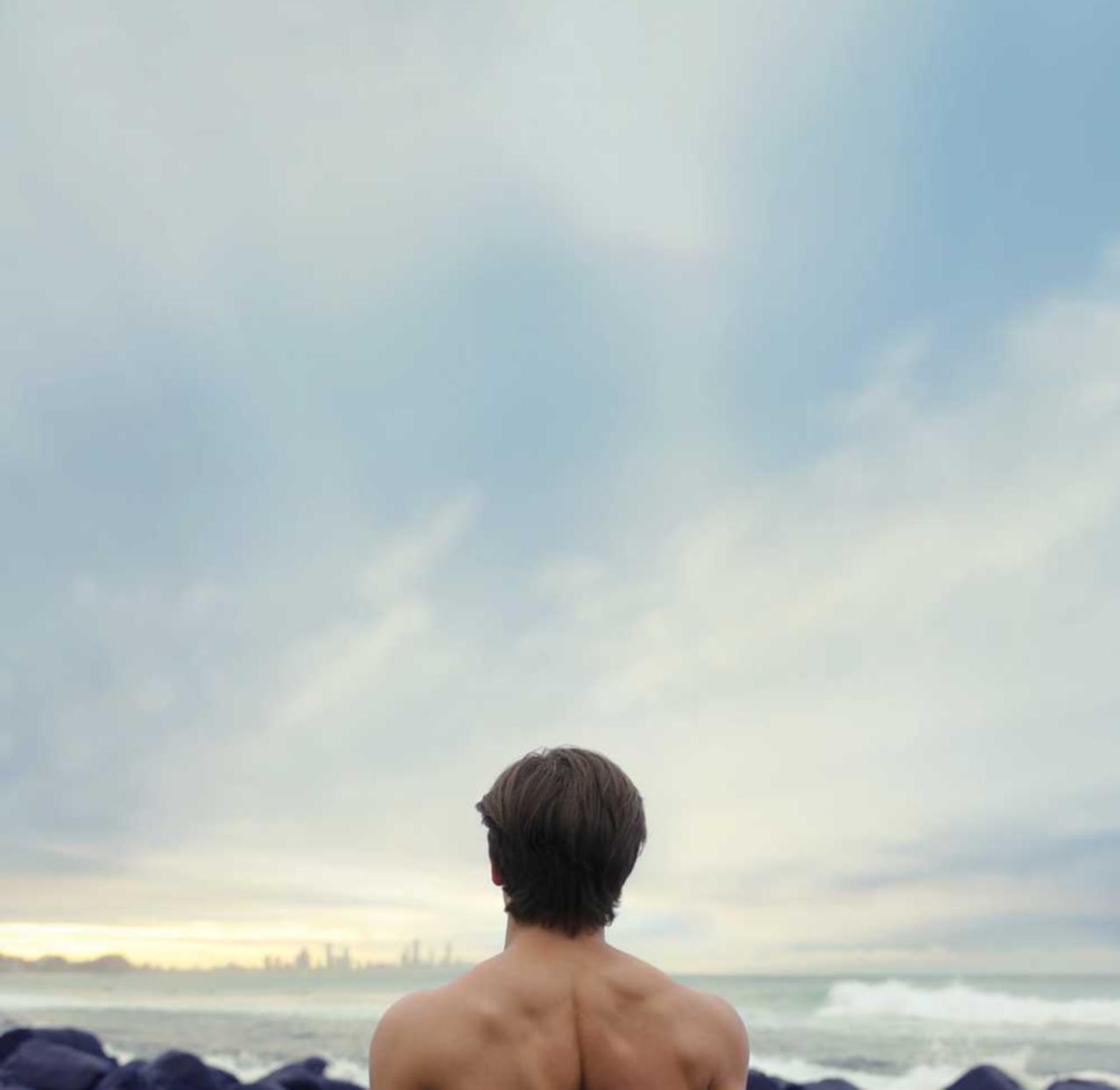 吸烟是否会影响男性性能力？ 