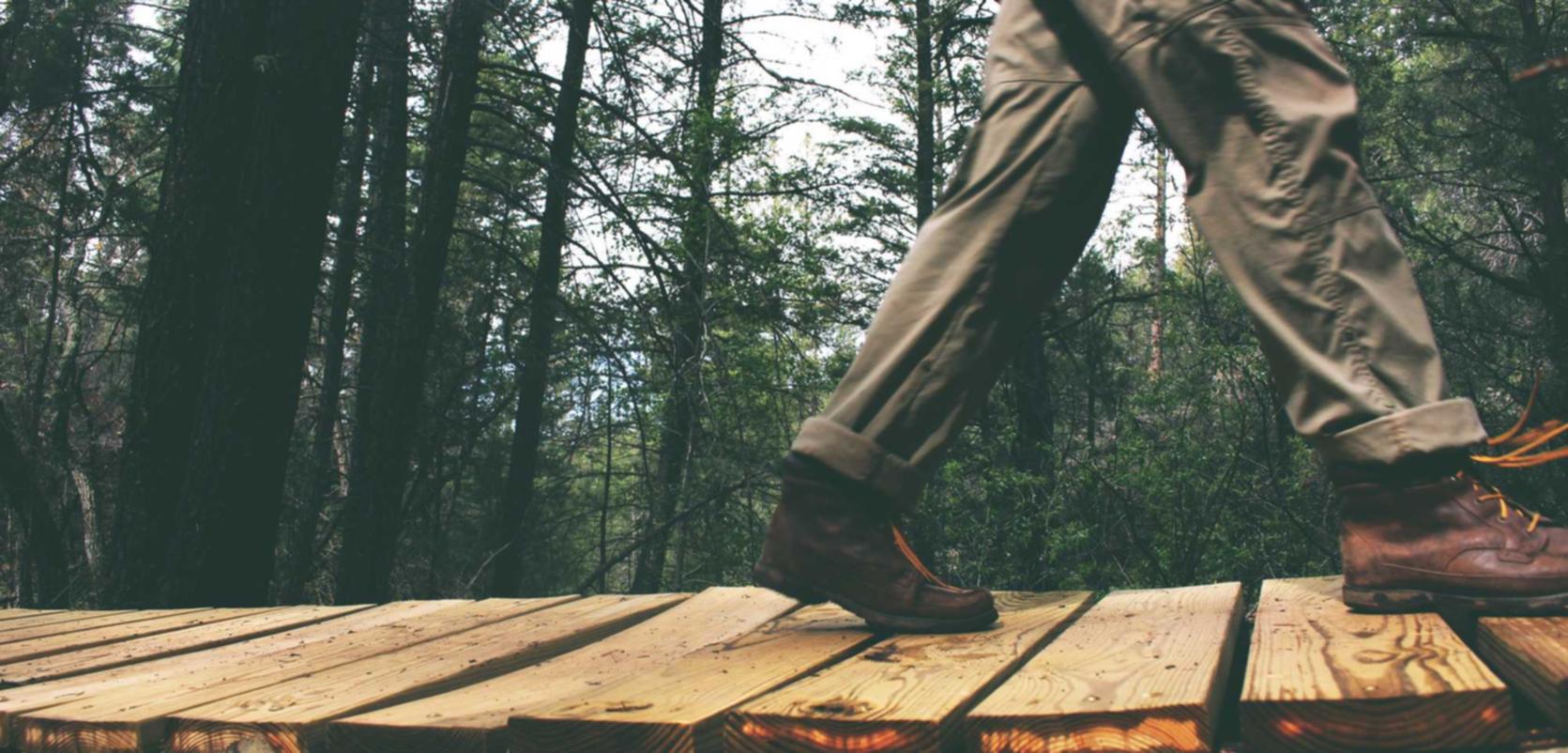 中麦通讯实名账号：邮箱注册京东账号