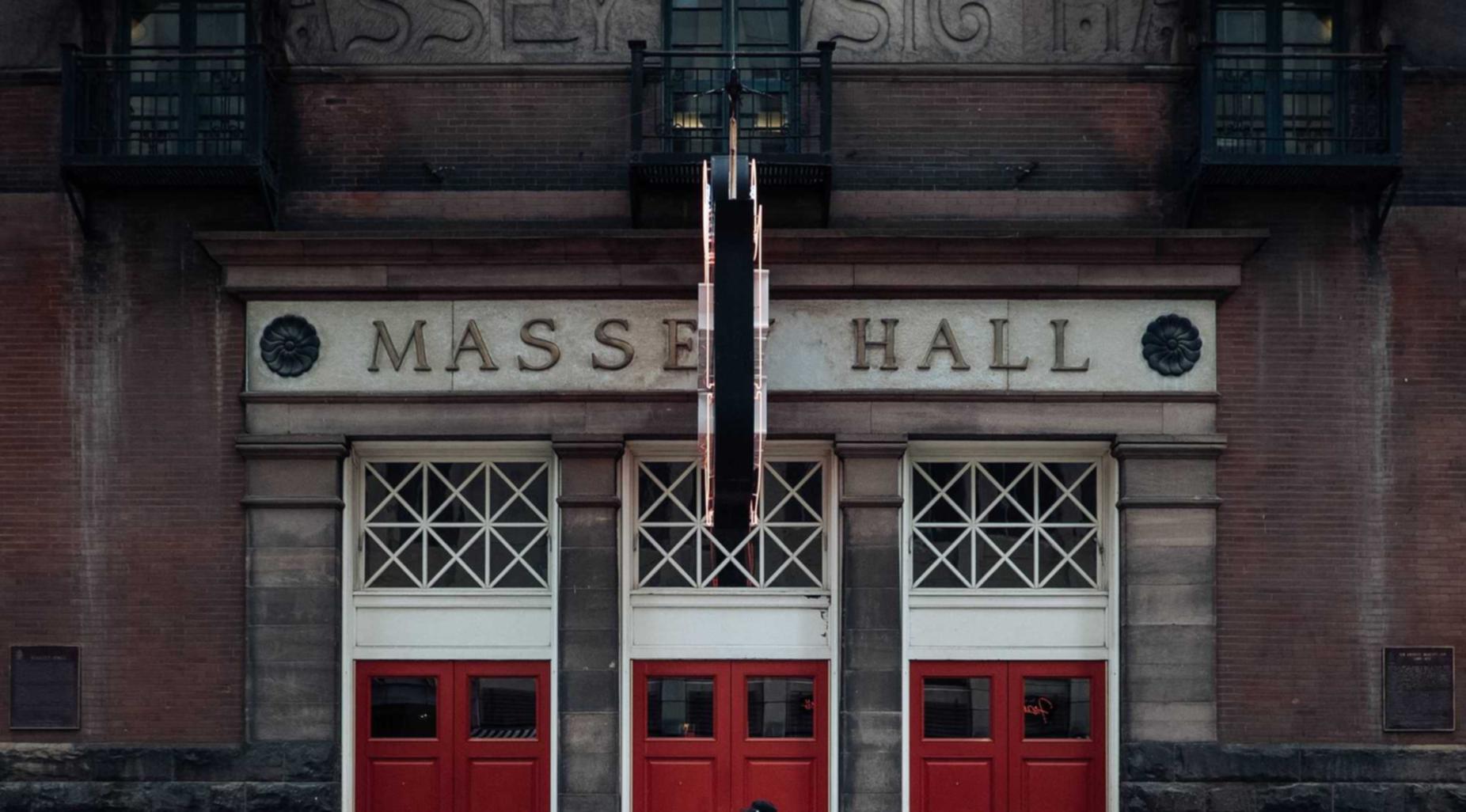 荣耀3娱乐，注册|石家庄书画平台代理