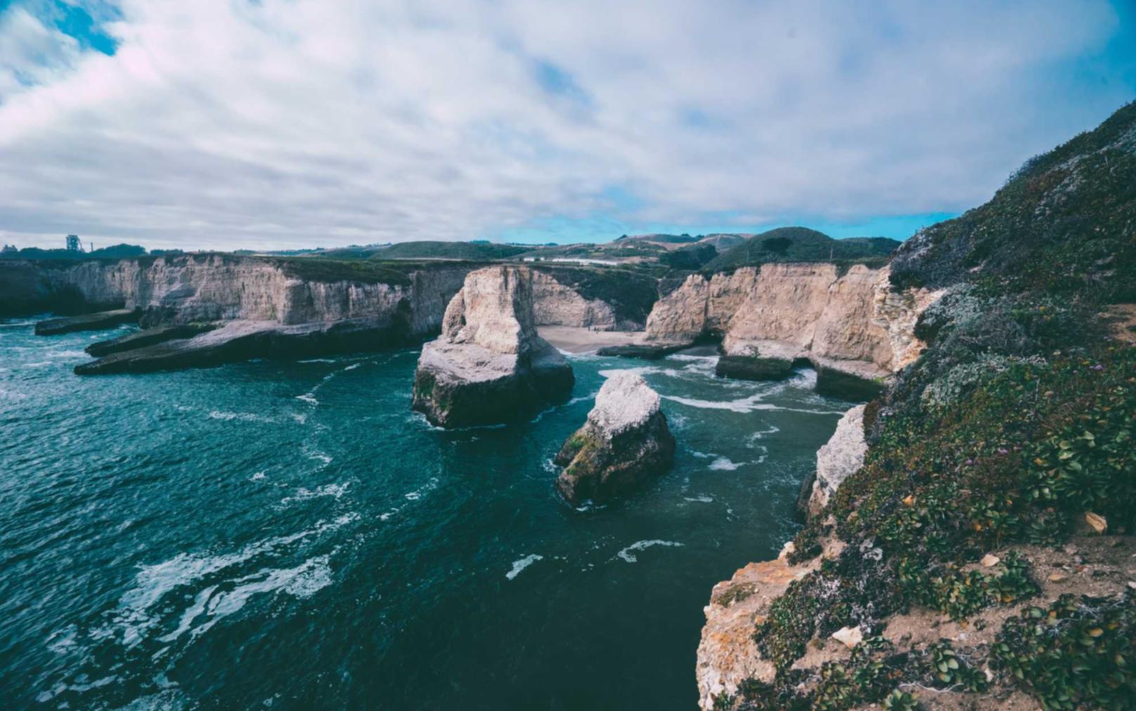 定制实名认证账号：代理劳务外包平台