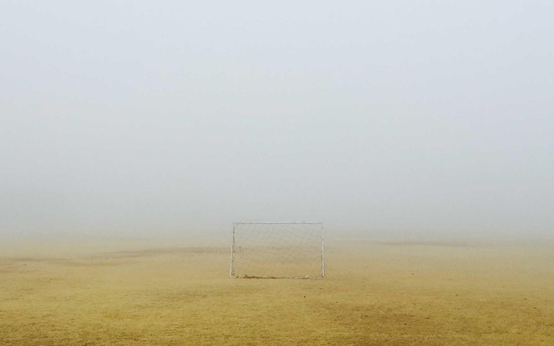太荒初境：临安区代理公司注册服务商