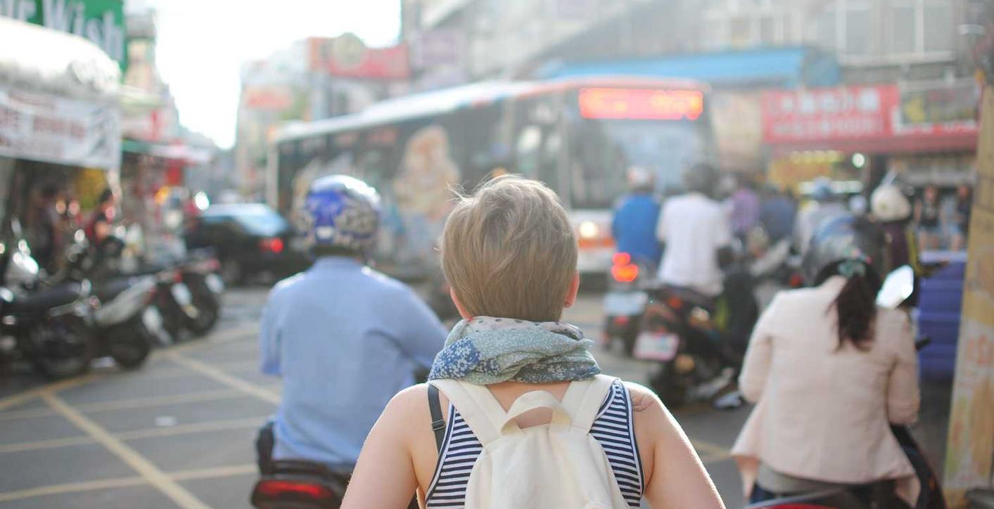 网络安全威胁日新月异，如何保护您的网站远离CC攻击？