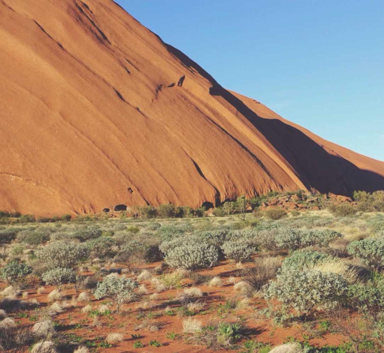 微信买卖小号：流量卡如何预防各种安全防护？