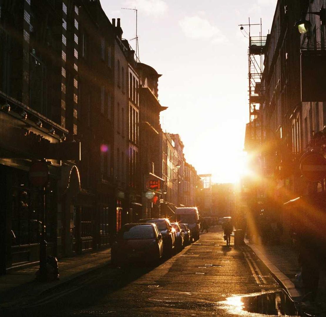 酷信170实名账号：关爱 APP详情下载教程