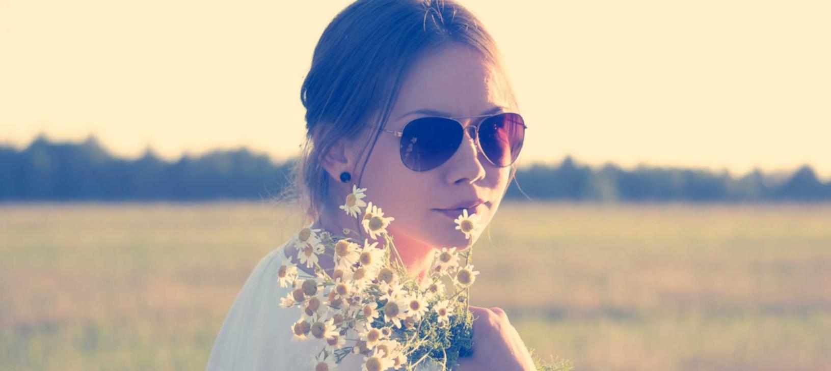 DDOS在线压力测试|拼多多顺丰代理平台官网