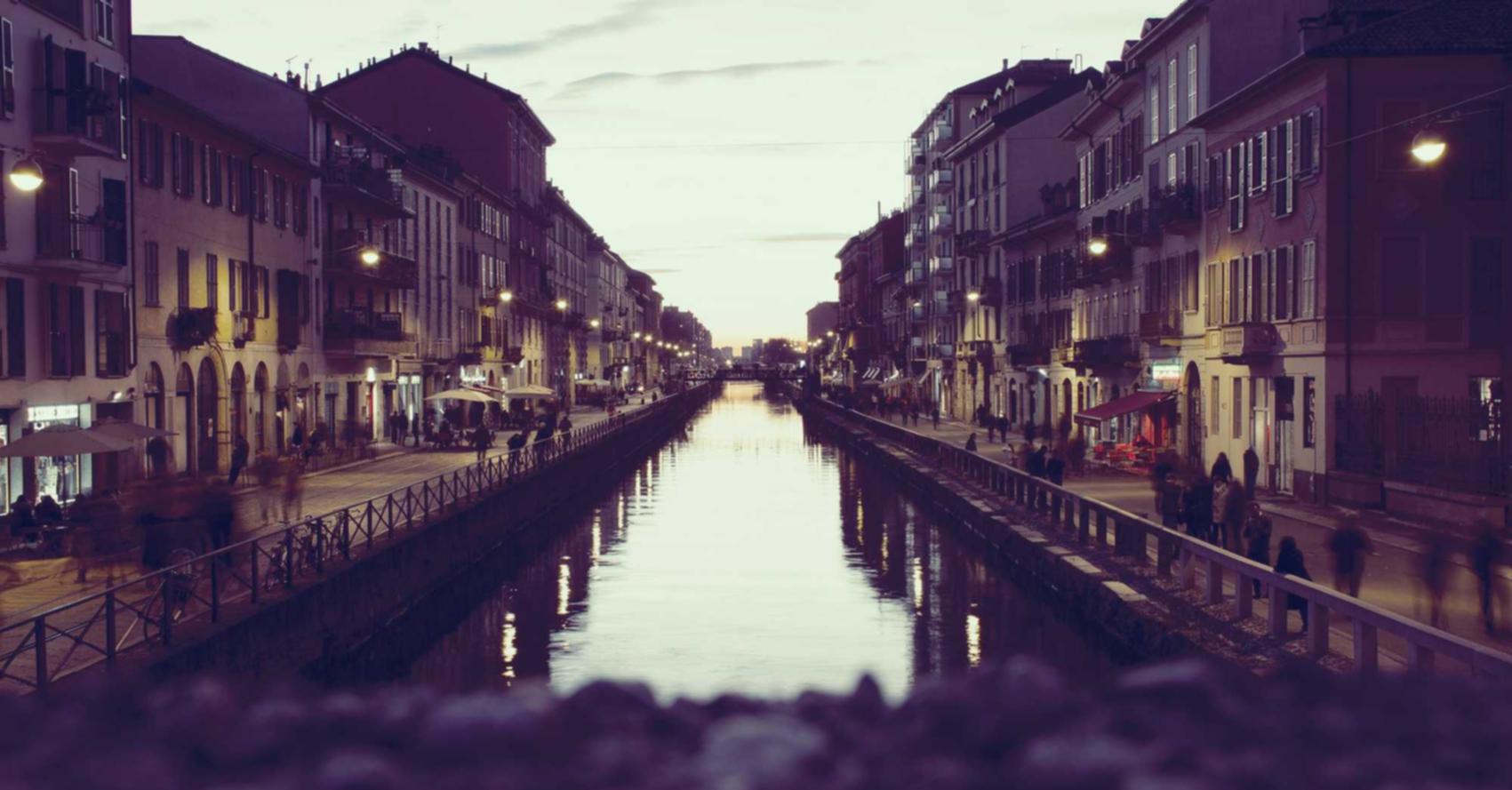 缅甸忠告图七星蓝莓：舟山沃尔玛店铺注册代理