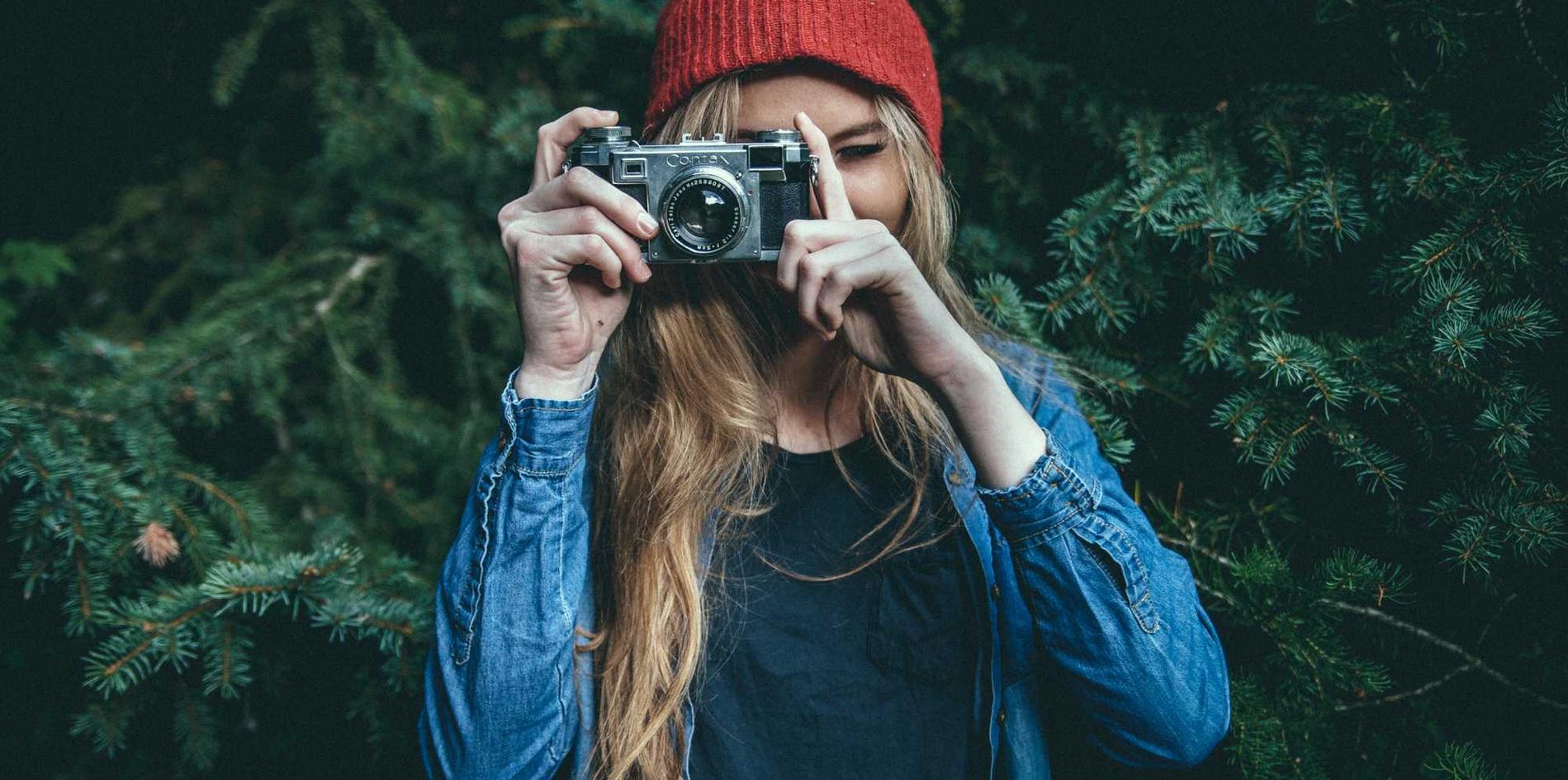 在线DDOS平台攻击|射阳企业注册代理