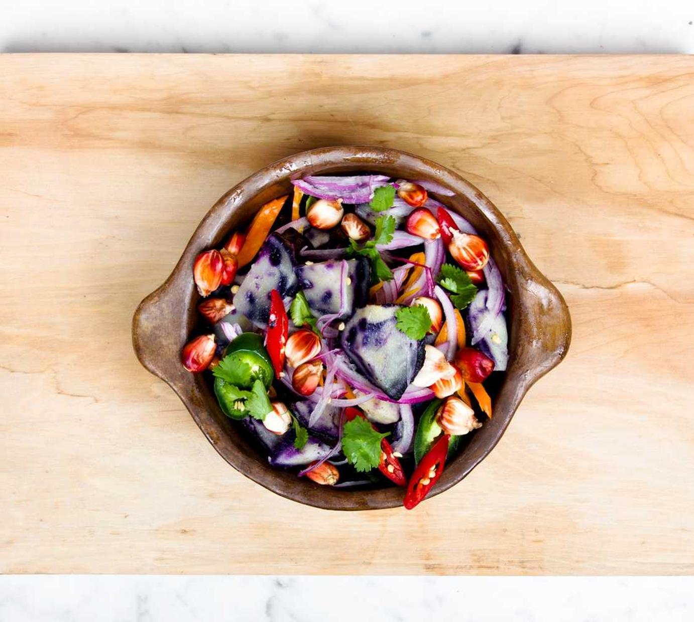 无限互联实名账号：米族app详情下载教程