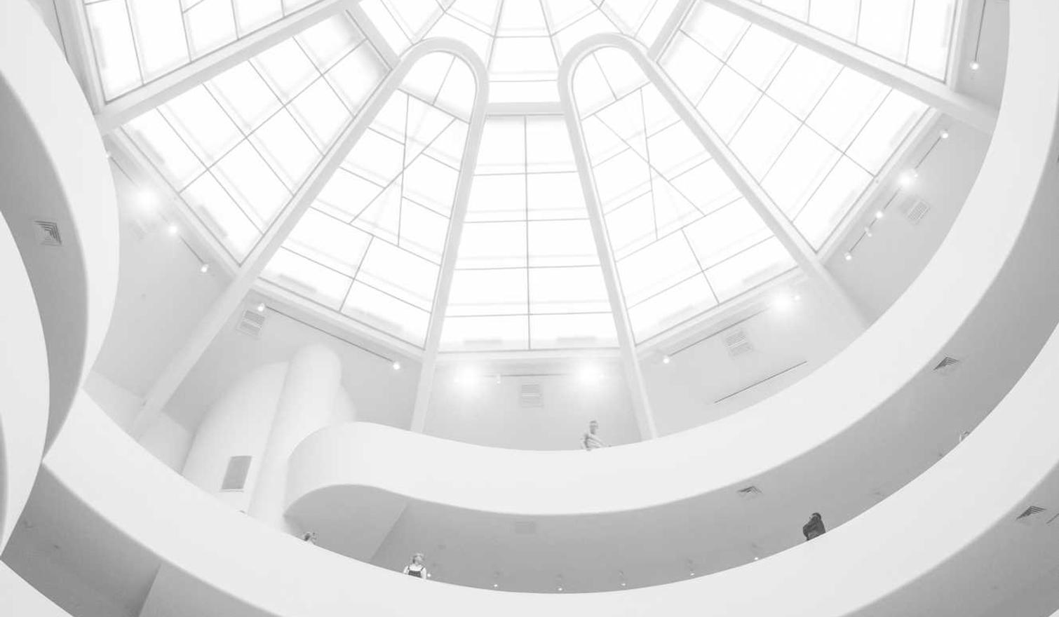 eSIM卡实名账号：如何多注册淘宝账号