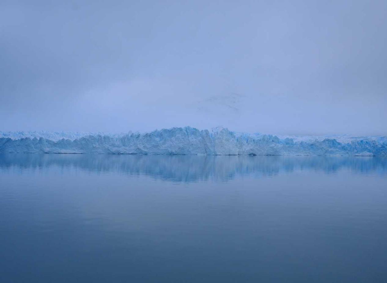 实名快手号买卖：如何使用短信在灰色区域中营销