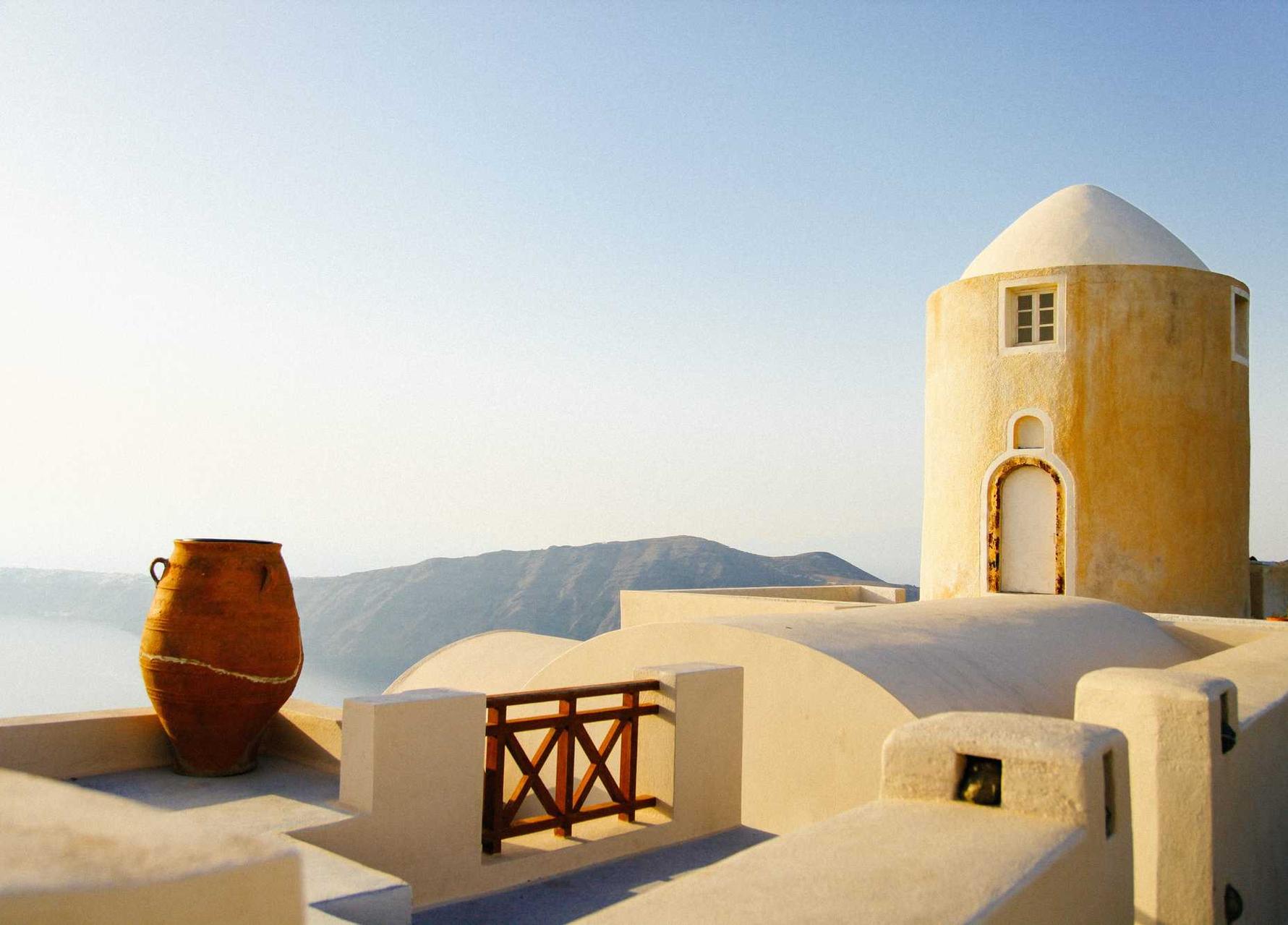 阿里手机卡实名账号：舒城注册公司代理