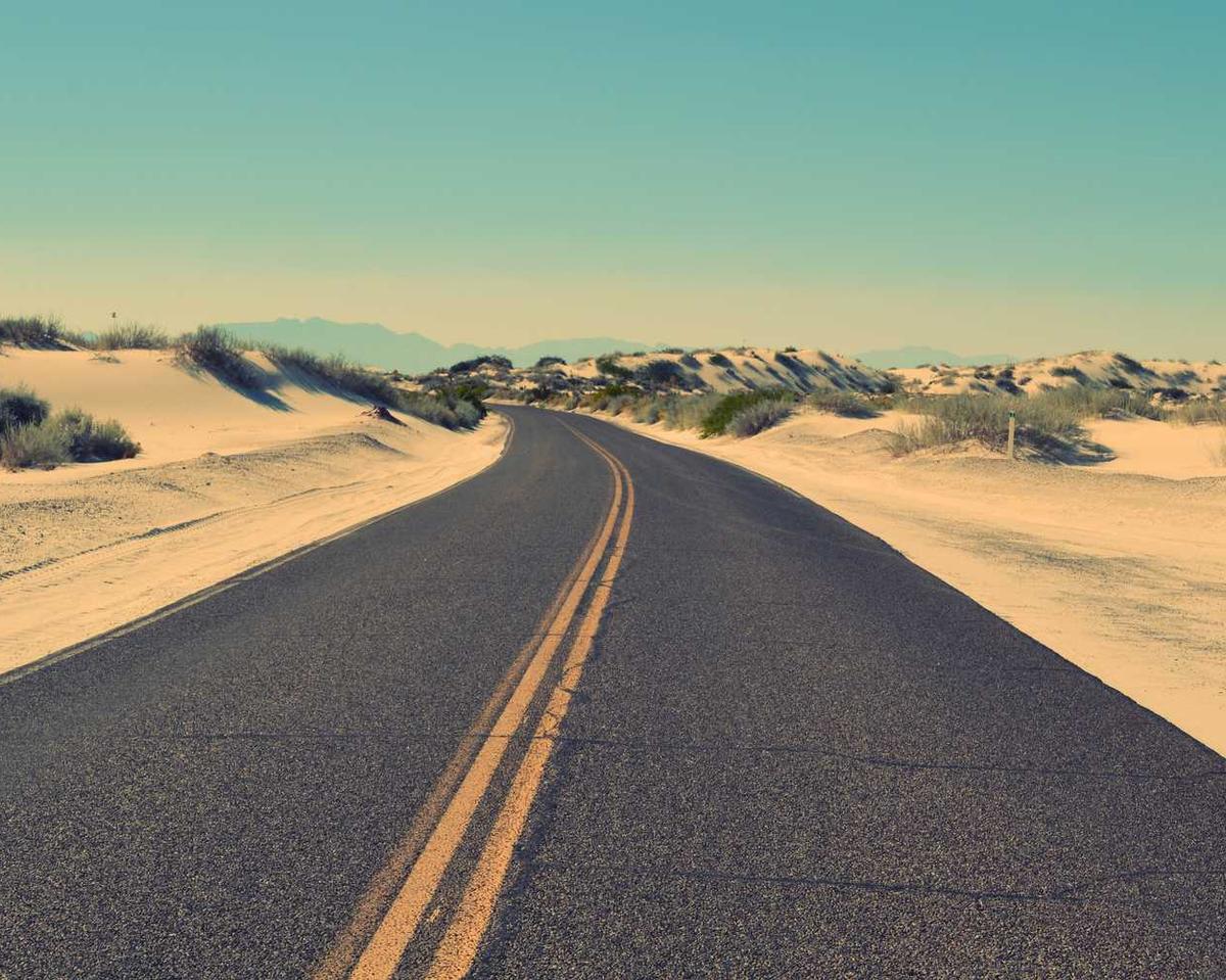 DDOS网页端|上海防疫账号注册