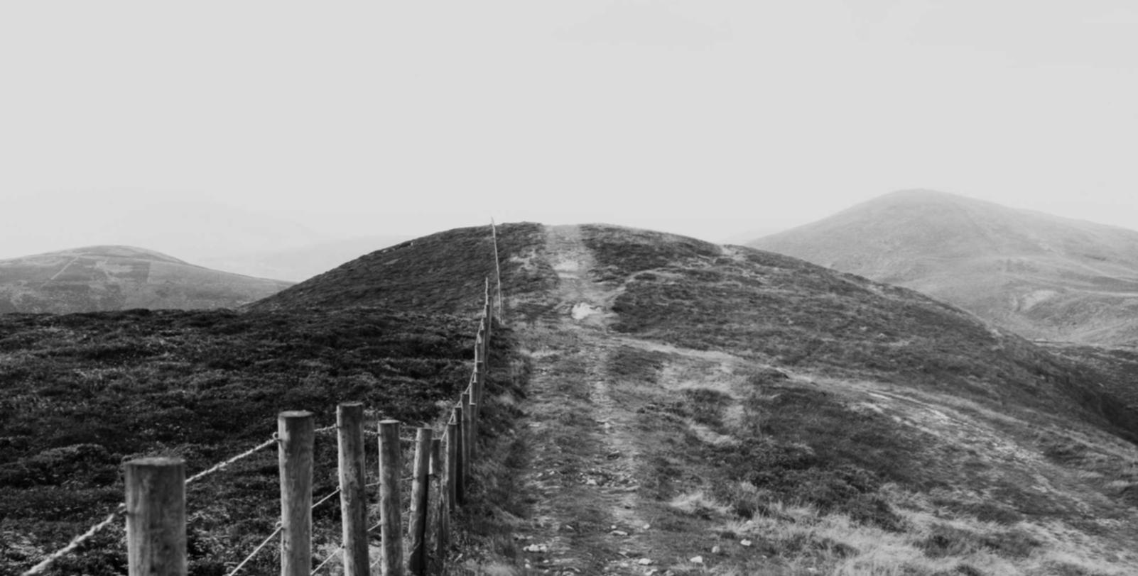 DDOS测试|SQL注入：黑客采用的一种常见攻击方式