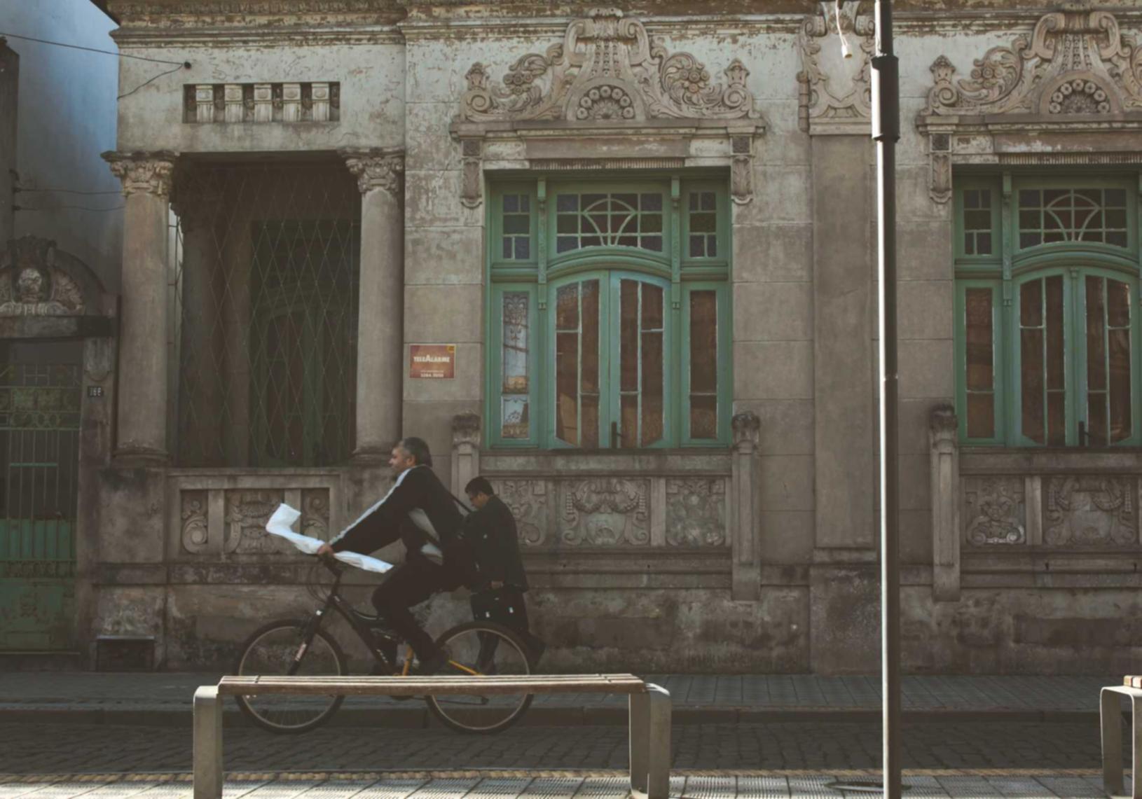 租微信号：去哪儿网详情下载教程app详情下载教程