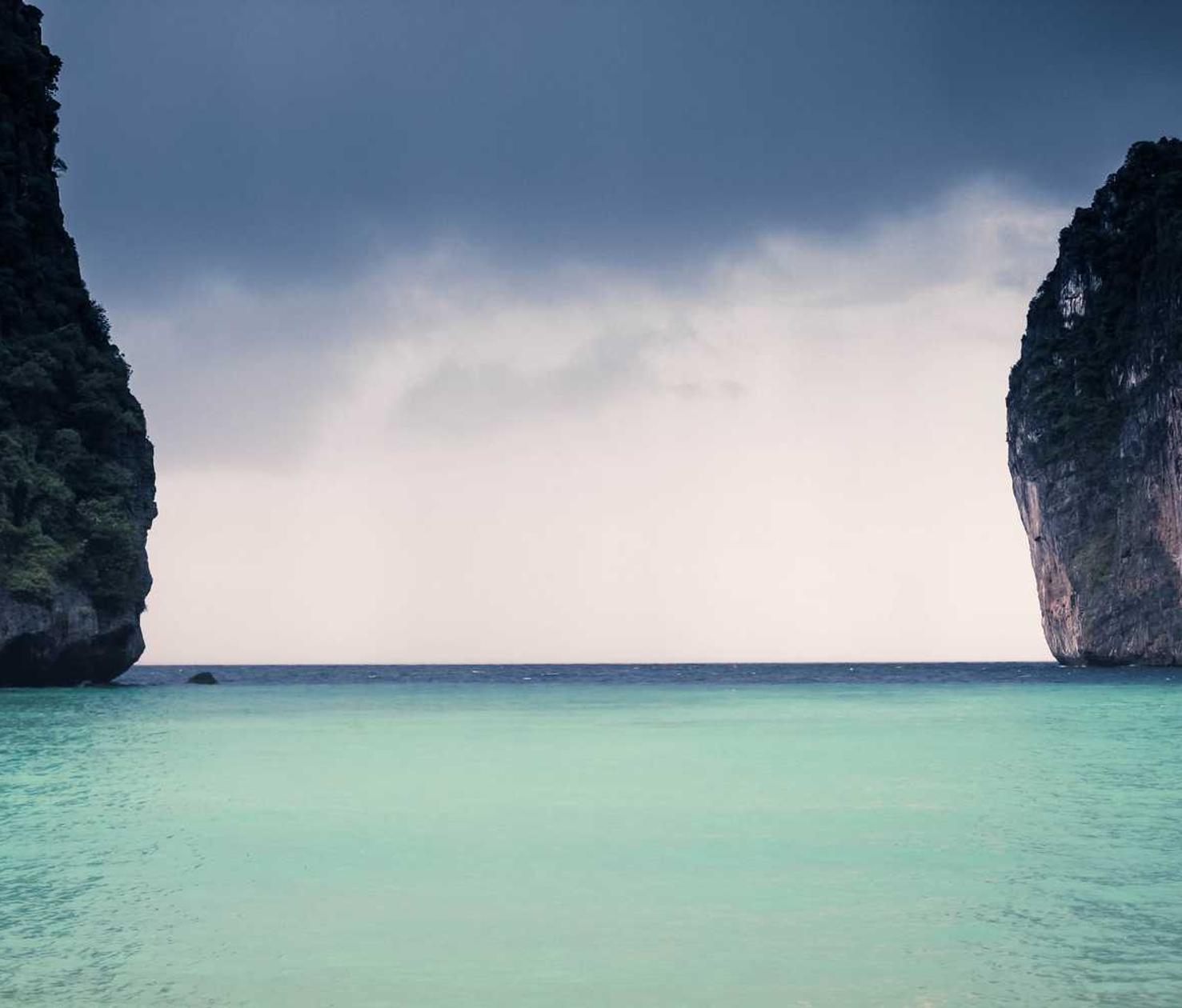 暗黑破坏神不朽（国际服）：trademax平台开户