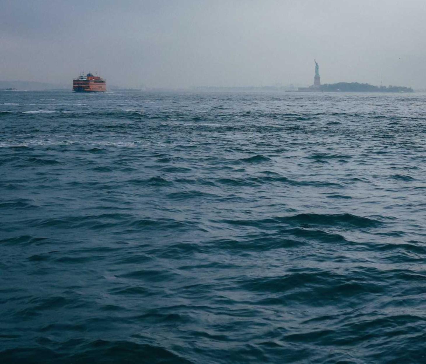 为什么SEO不是一个配方 