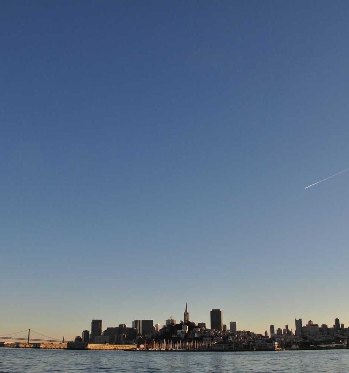 美团美卡实名账号：聊城期货网上开户平台详情下载教程