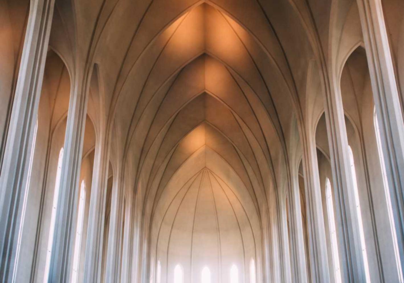 绑卡微信号买卖:代理销售返利平台