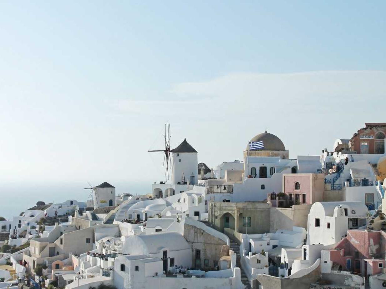 鼎点娱乐，注册|好的股票开户平台