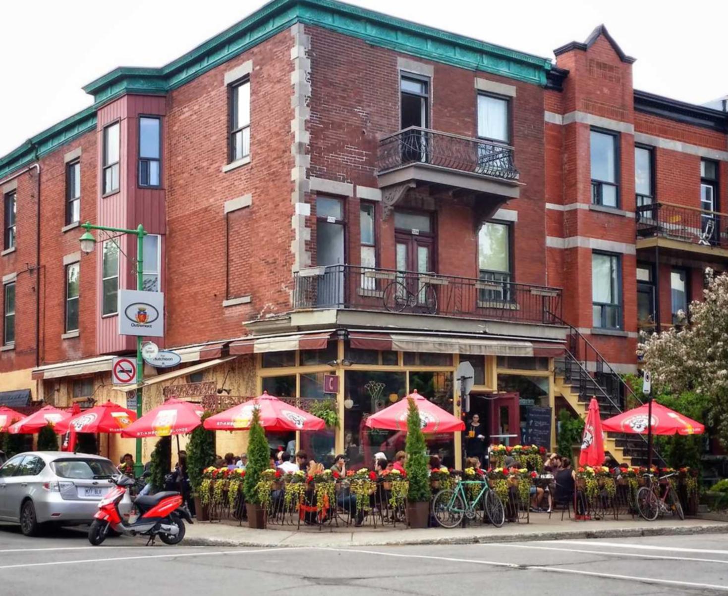 傲世皇朝，注册|专注代理注册在哪里