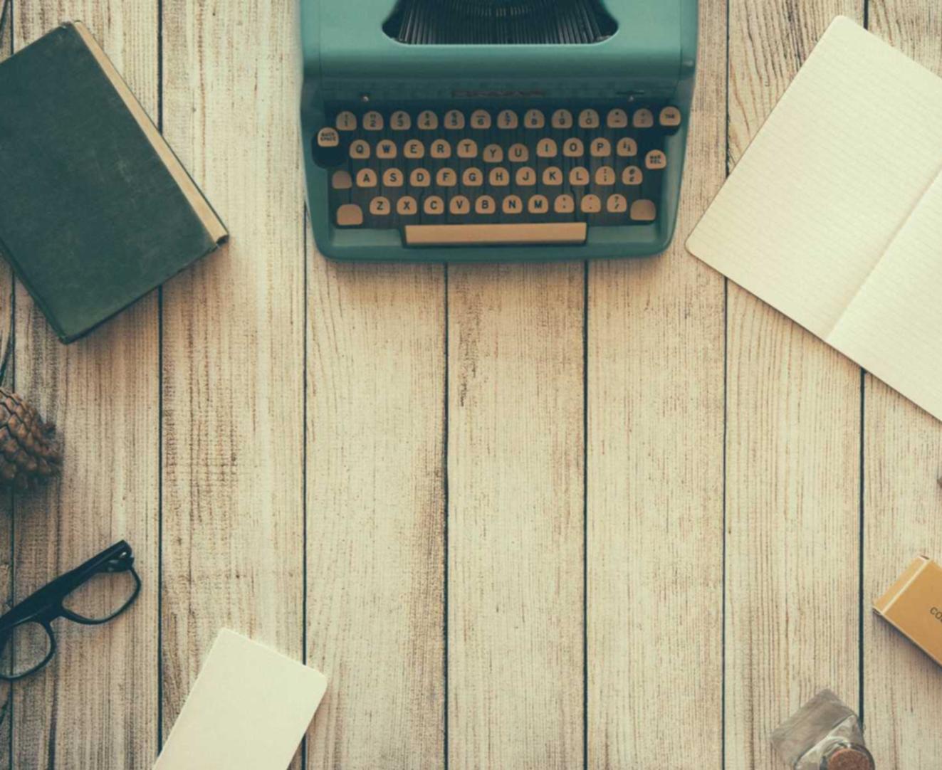 吸烟是否会改变你的味觉和饭量？