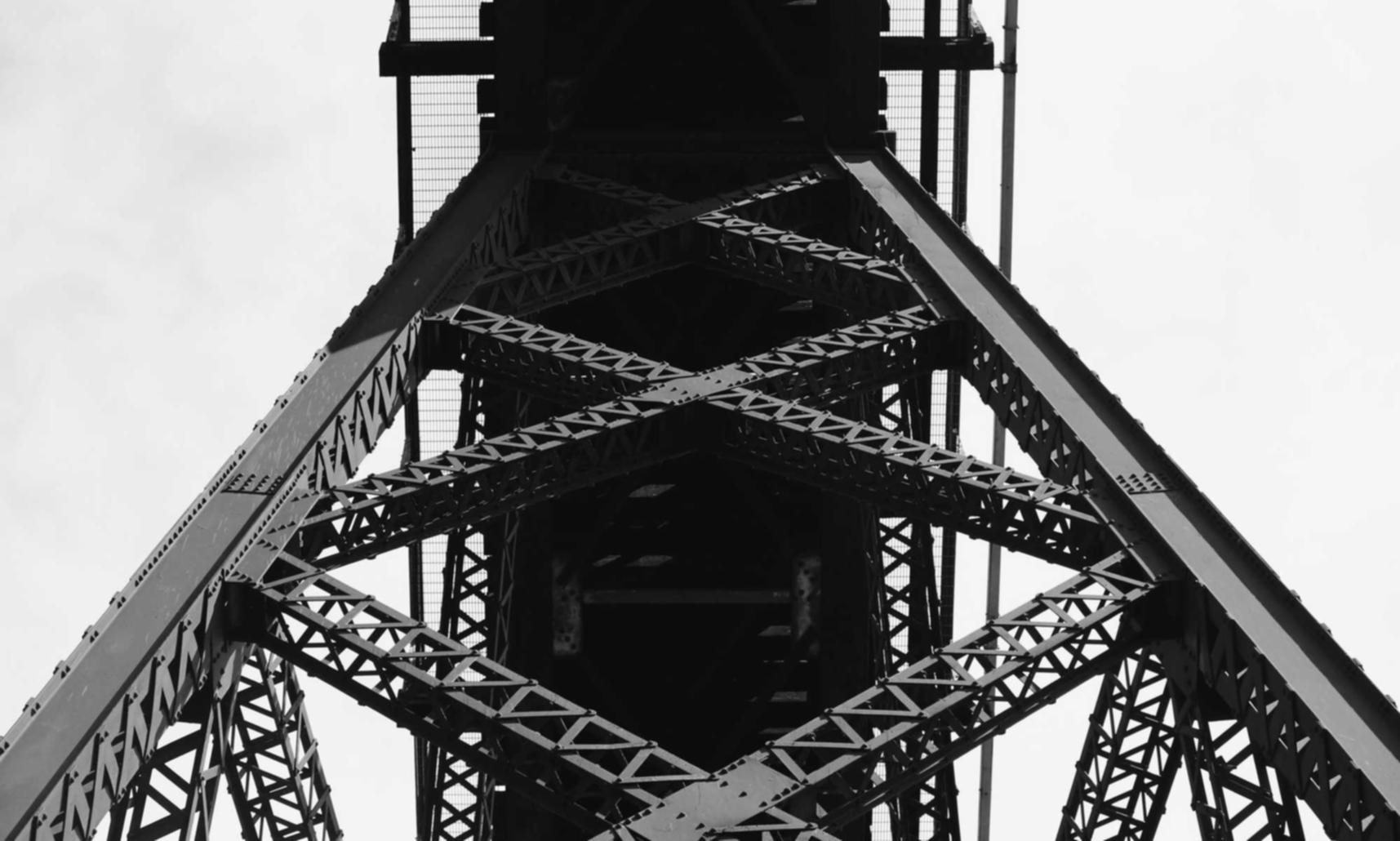 世纪娱乐，注册|如何在2020年打造有效的营销策略？