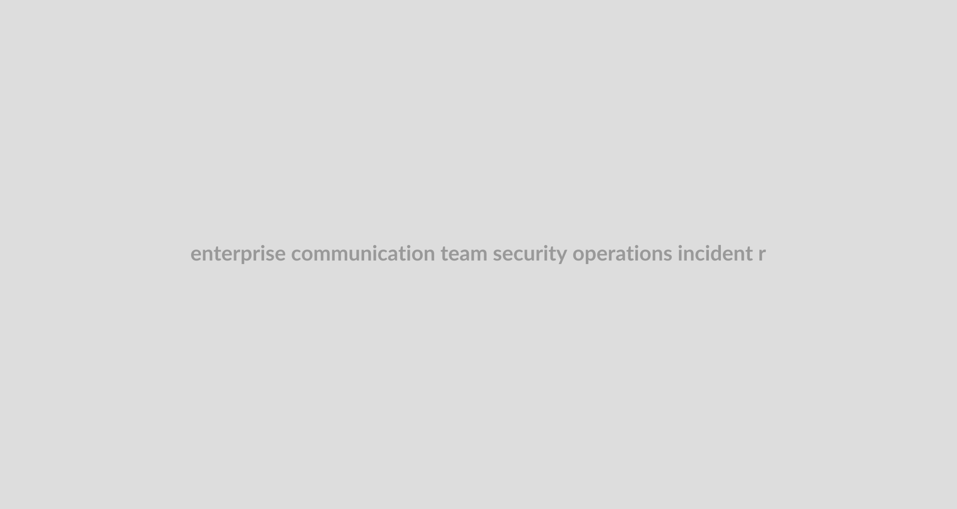 欧盟红万宝路：奶块的代理平台