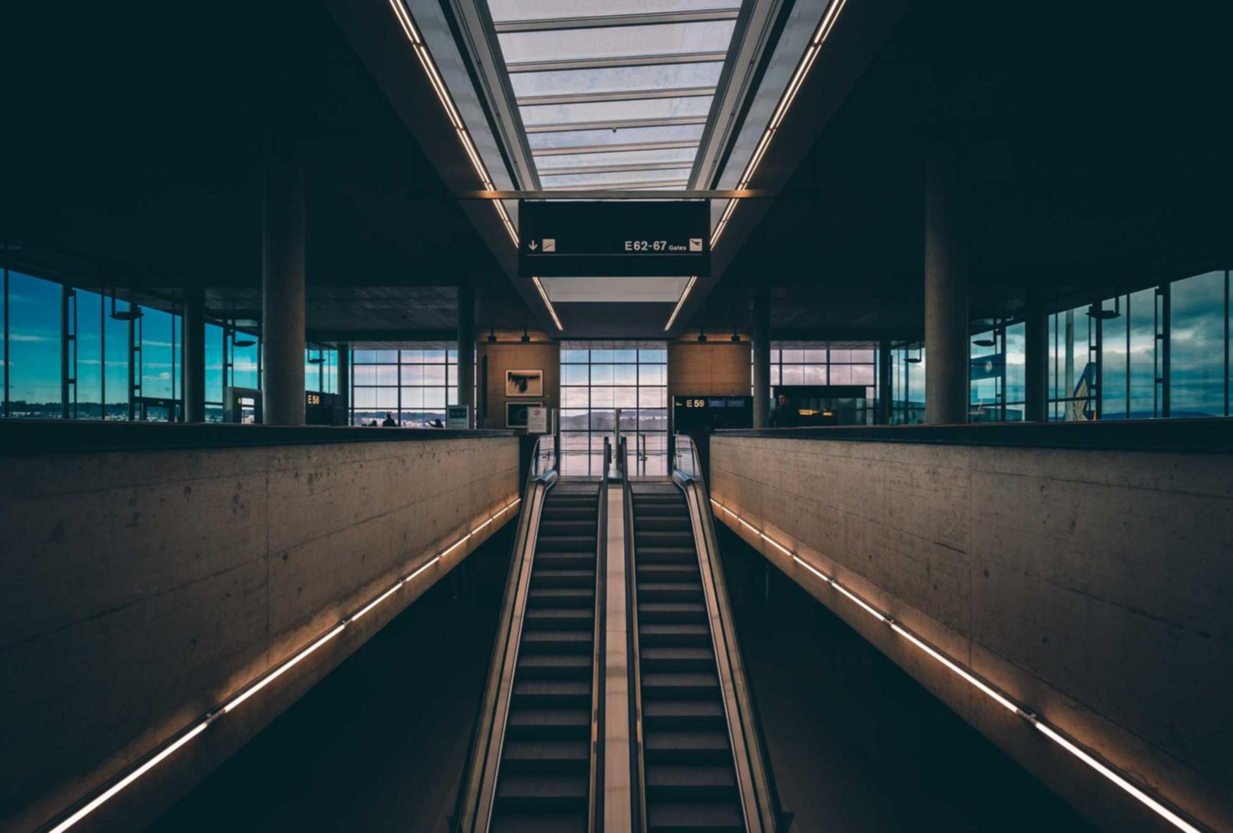 信无双2娱乐,注册|灞桥区代理企业注册价格