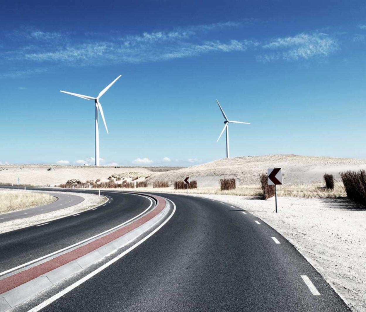 Vx批发小号：廊坊代理记账公司平台