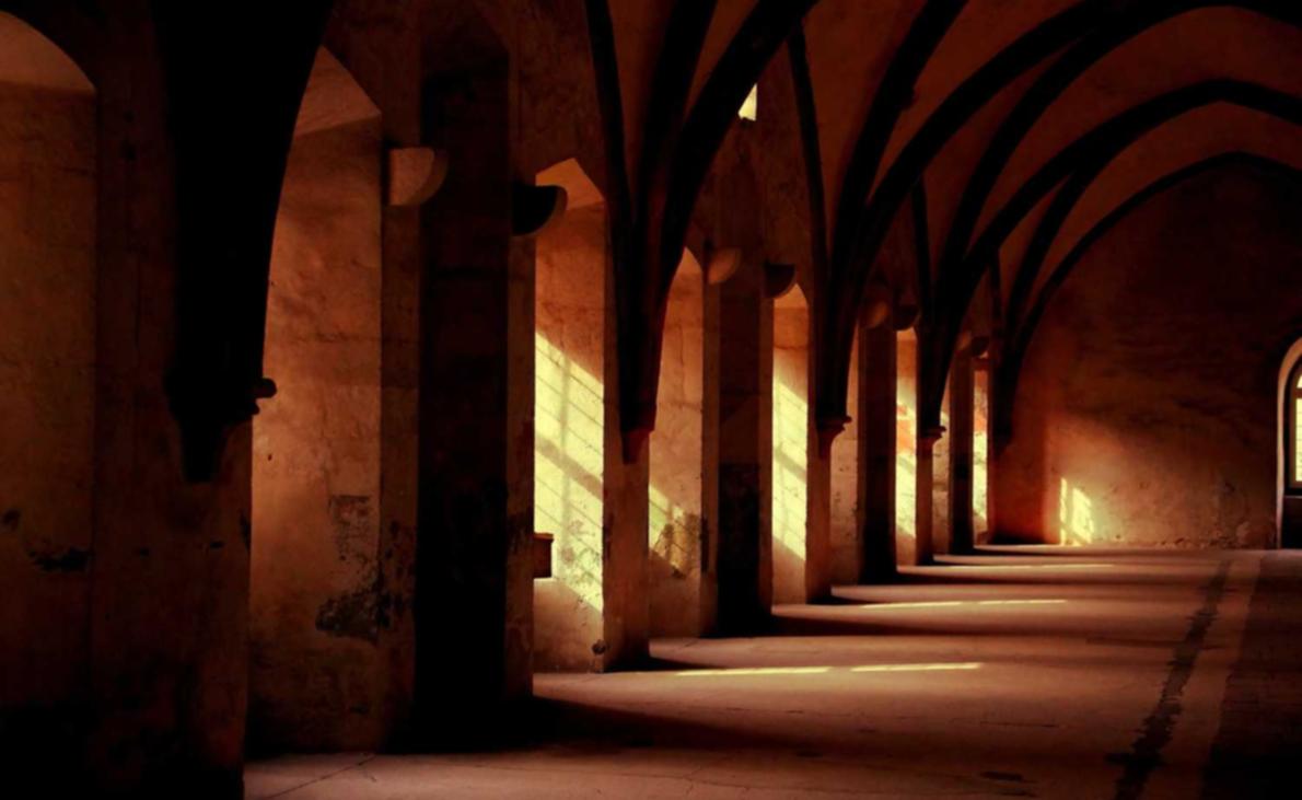 Mond梦都柠檬:外贸SAAS平台代理