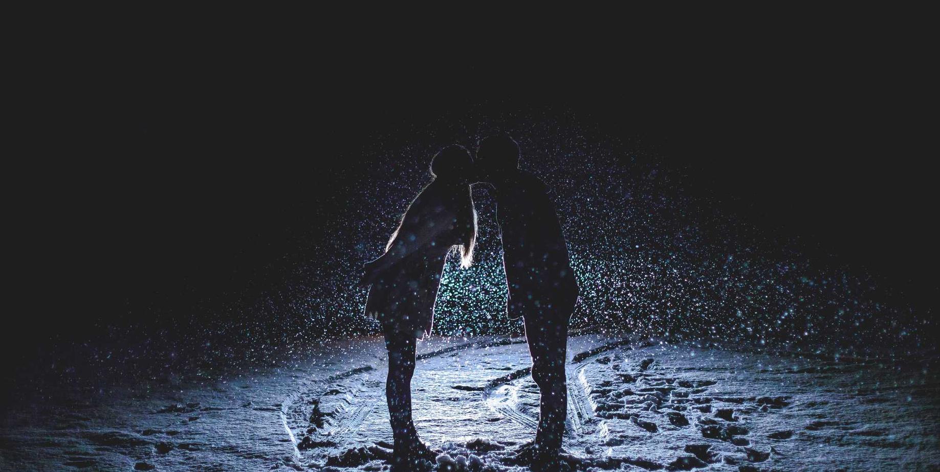 黑客攻击在医疗行业中的威胁和风险