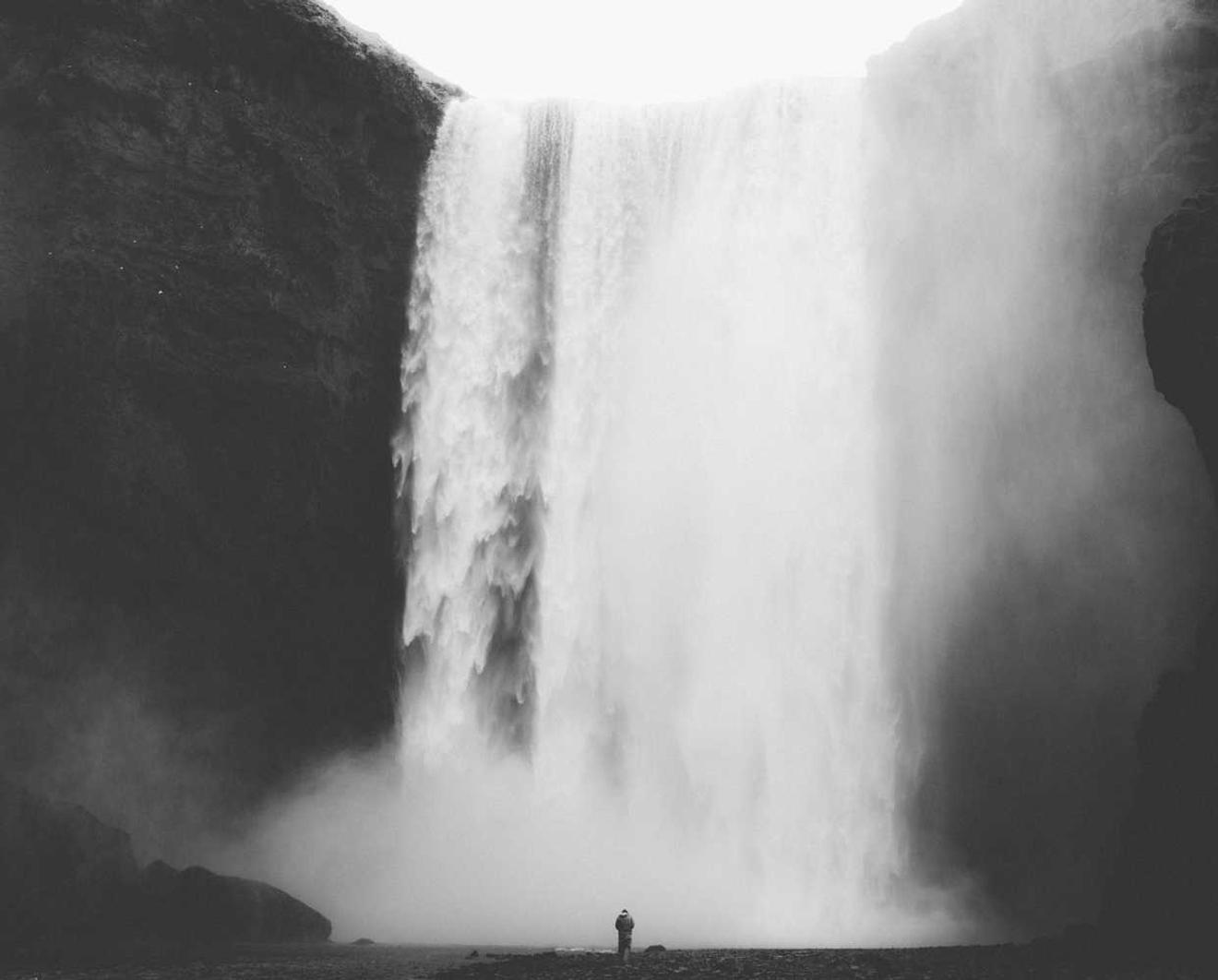 DDOS在线攻击|黑客社区的强者:他们是如何成长为领袖的