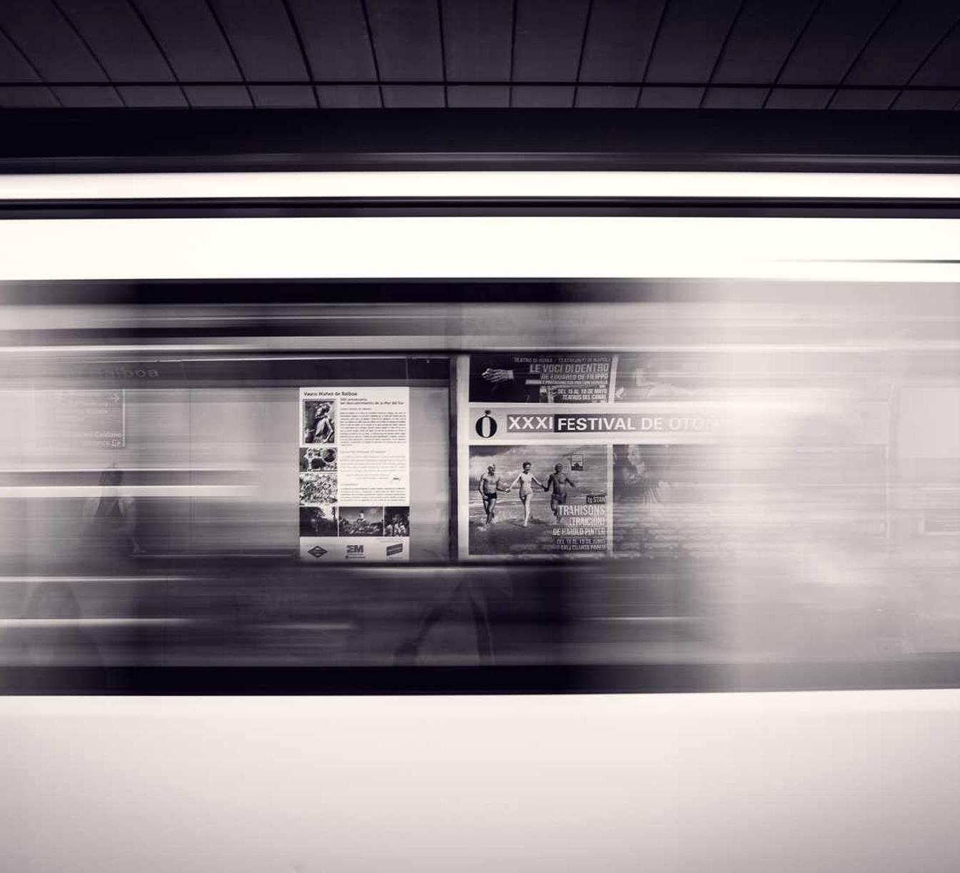 恒创科技实名账号:贸易公司注册代理