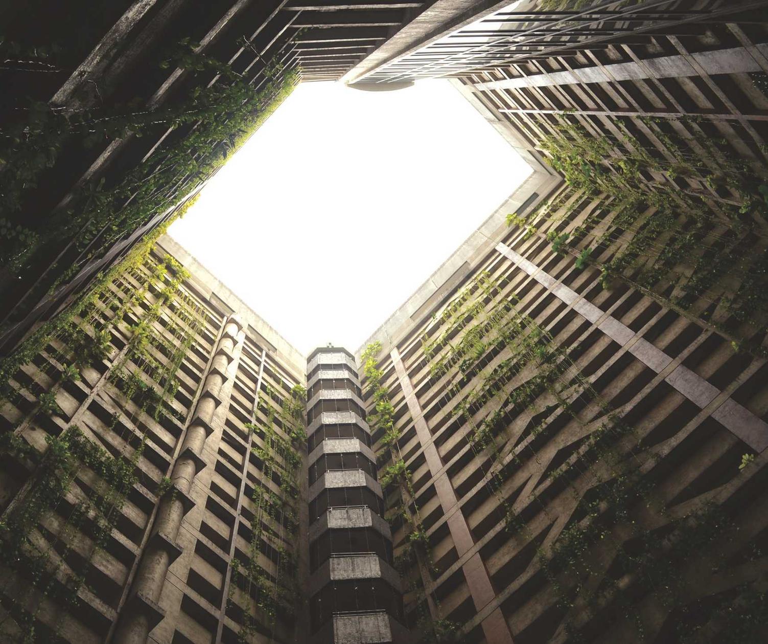 万和城娱乐，注册|朱砂墨汁购买平台