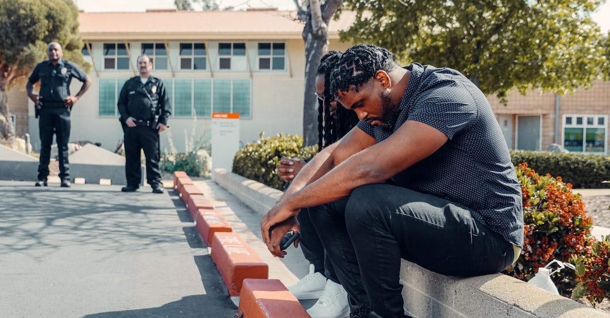 玩家时代娱乐,注册|泳裤同城购买平台