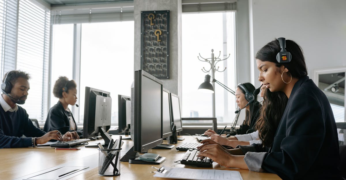 技术支持和游戏公司的关系研究