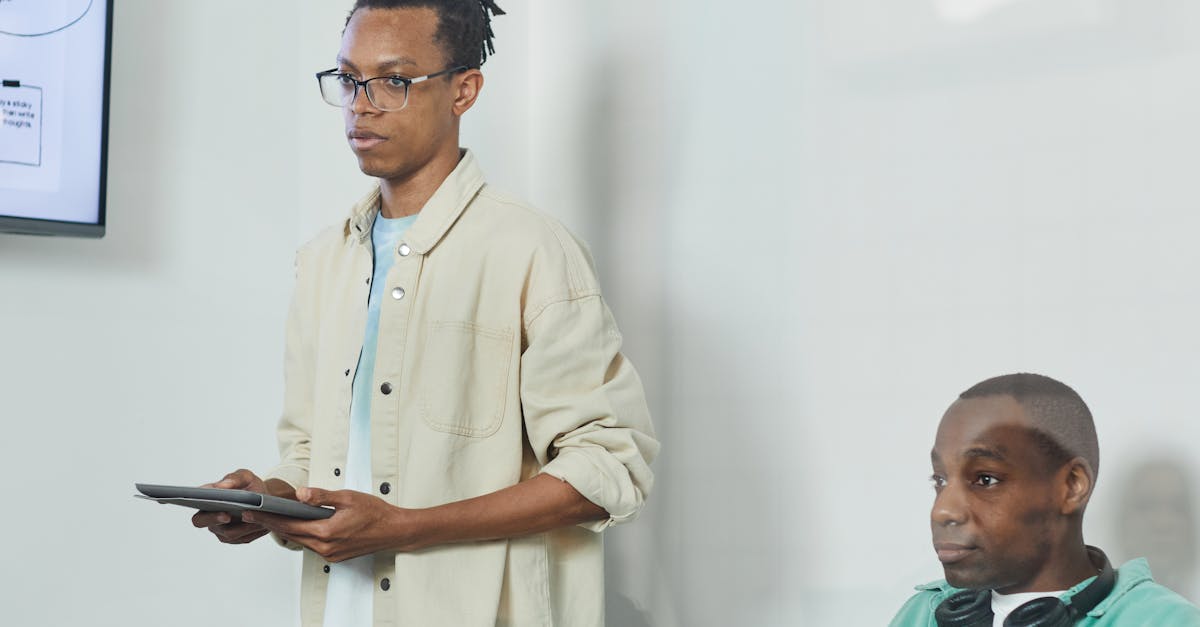 百川娱乐，注册|电信充值平台代理