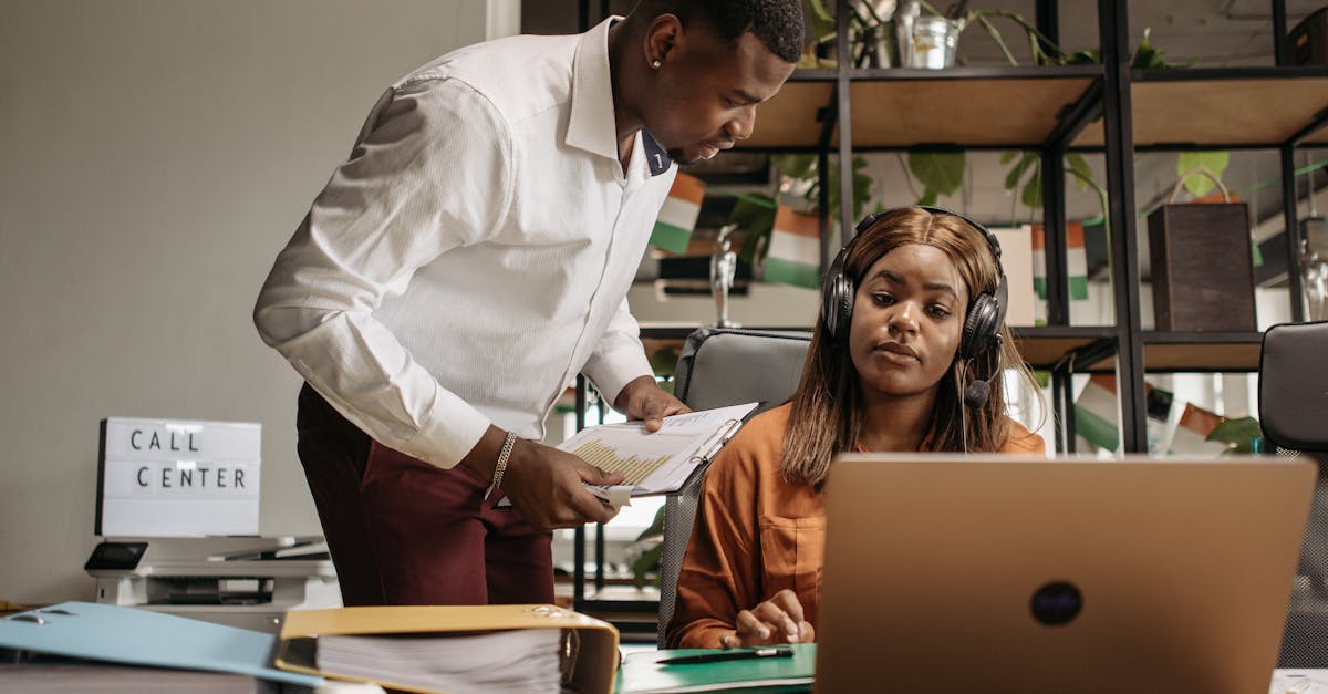 大王卡哪些免流量- 韩国凉鞋购买平台