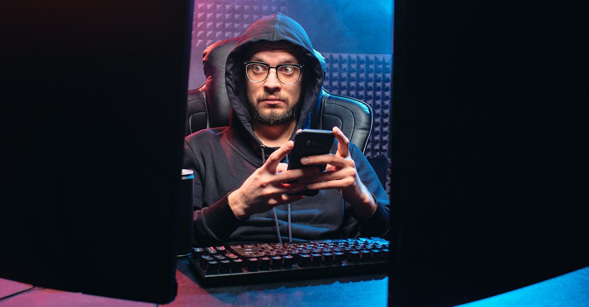 恒达娱乐，注册|代理平台PK