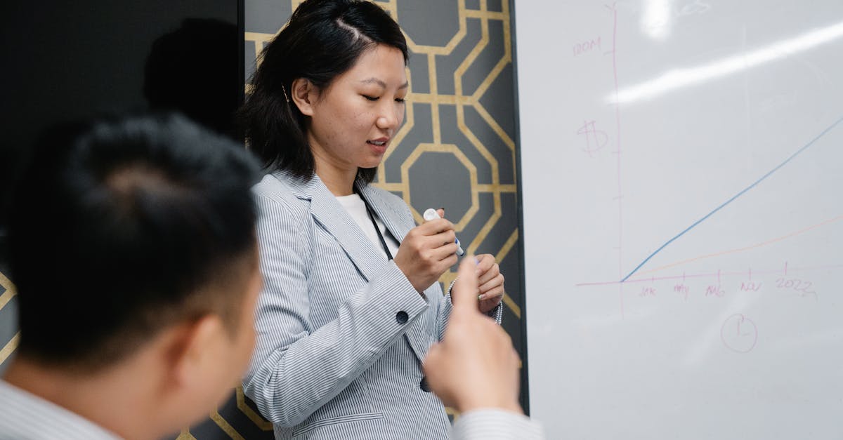 网页在线DDOS压力测试|正品aj购买平台