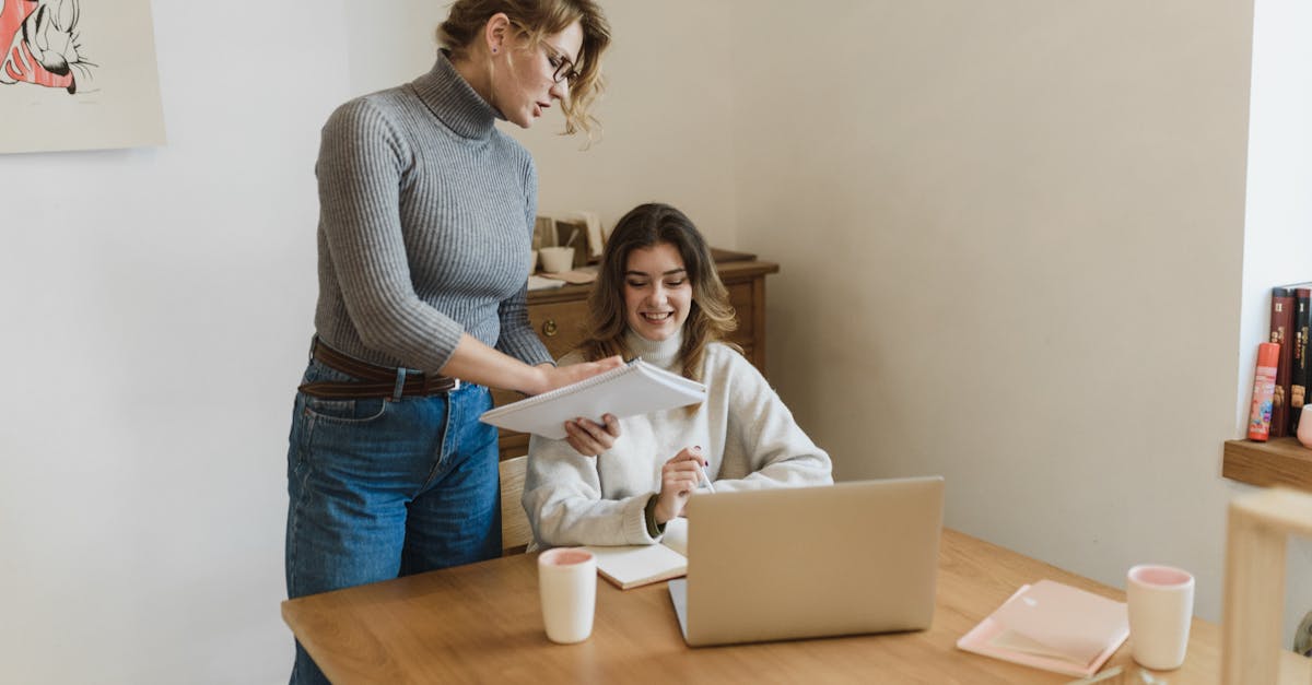 阿里通信实名账号：白洁app详情下载教程地址